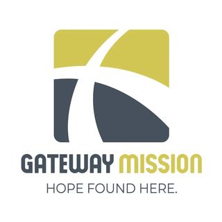 Gateway Mission IG