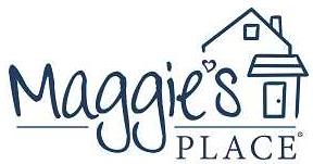 Maggie's Place, The Mary House