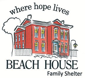 Beach House Family Shelter