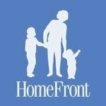 Home Front Family Campus