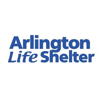 Arlington Life Shelter