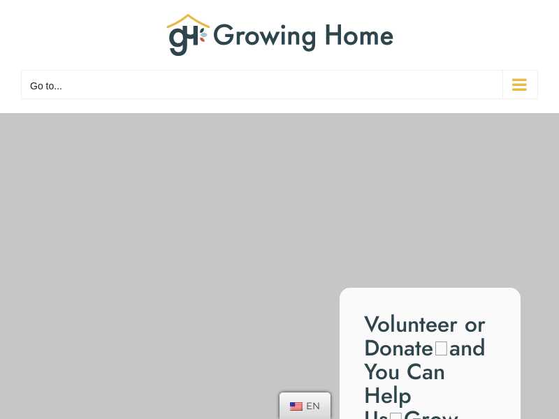 growing-home-3489-w-72nd-ave-westminster-co