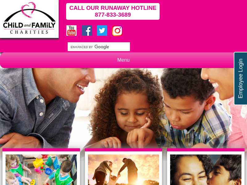 Gateway Community Services