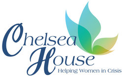 The Chelsea House