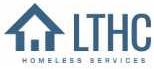 Lafayette Transitional Housing Center / LTHC Homeless Services