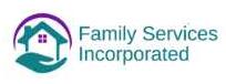 Family Services, Inc - Blair County Family Shelter Services