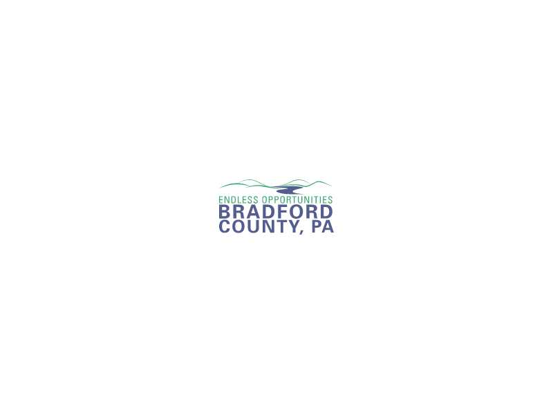 BRADFORD Bradford County Human Services