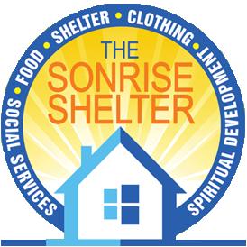 The Center For Empowerment - Sonrise Shelter
