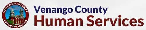 Venango County Office of Economic Opportunity