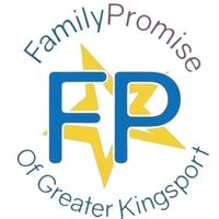 Family Promise of Greater Kingsport Shelter