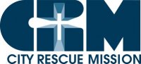 City Rescue Mission Shelter for Men and Women
