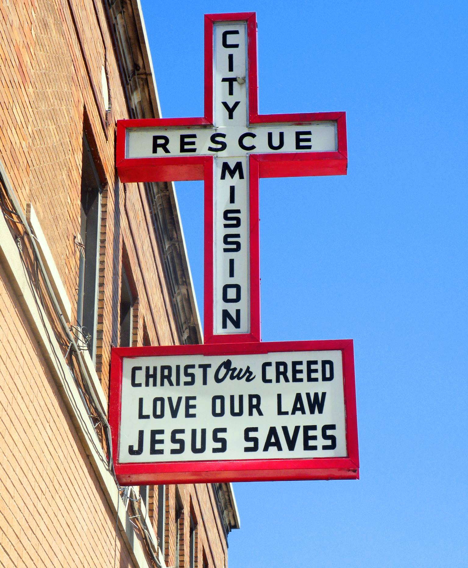 Grove City Homeless Shelters And Services Grove City Pa Homeless