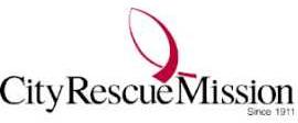 City Rescue Mission For Men