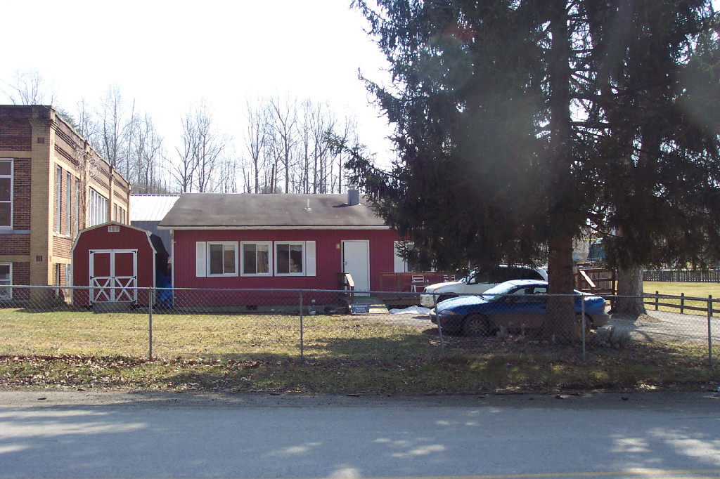 Piketon Homeless Shelters and Services Piketon OH Homeless Shelters