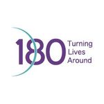 180 Turning Lives Around IG