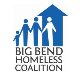 Hope Community - Big Bend Homeless Coalition