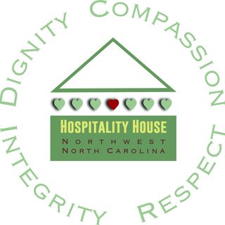 Hospitality House of Northwest North Carolina