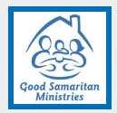 Good Samaritan House of Carbondale