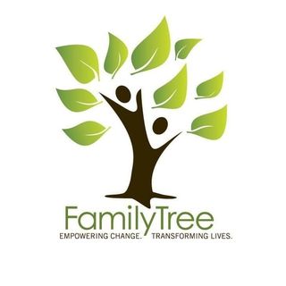 Family Tree Inc in Wheat Ridge, Colorado 