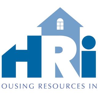 Housing Resources  Inc. - Eleanor House