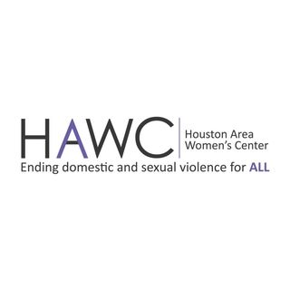 Houston Area Women's Center IG