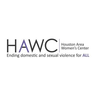 Houston Area Women's Center