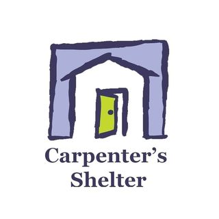 Carpenter's Shelter Alexandria Virginia