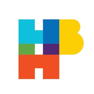 Howard Brown Health IG