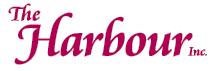 The Harbour