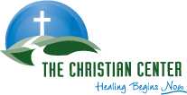 The Christian Center, Inc.