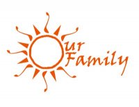 Our Family Services