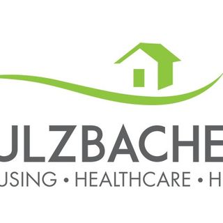 Sulzbacher IG