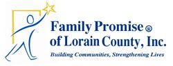 Family Promise of Lorain County