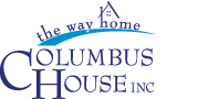 Columbus House