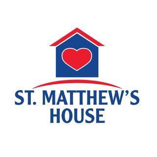 St. Matthew's House