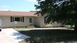 Safe Haven Outreach Mission Inc