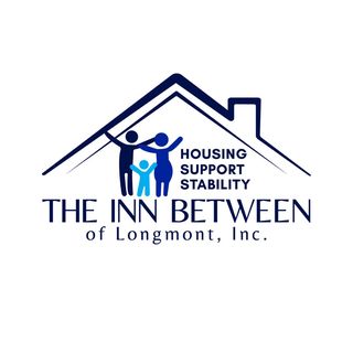 The Inn Between of Longmont IG