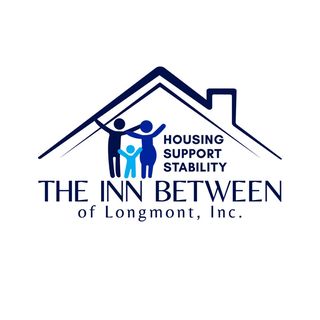 Inn Between