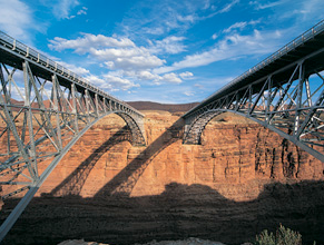 Mitchell Area Safehouse