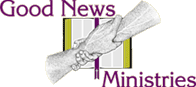 Good News Mission