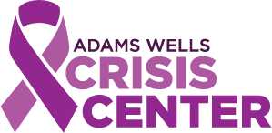 Adams Wells Crisis Center Inc