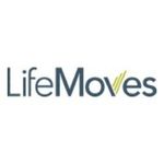 LifeMoves First Step for Families