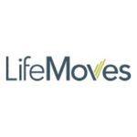 LifeMoves Georgia Travis Center