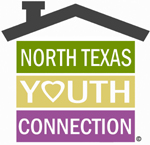 North Texas Youth Connection