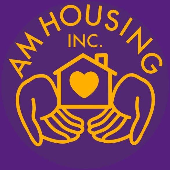 AM Housing, Inc. 