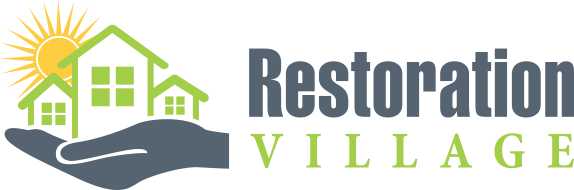 Restoration Village