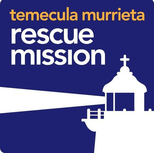 Temecula Murrieta Rescue Mission