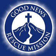 Good News Rescue Mission