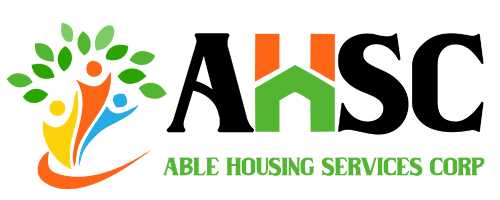 Able Housing Services Corp.