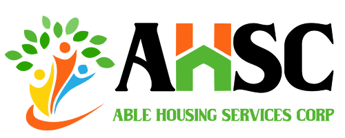 Able Housing Services Corp.